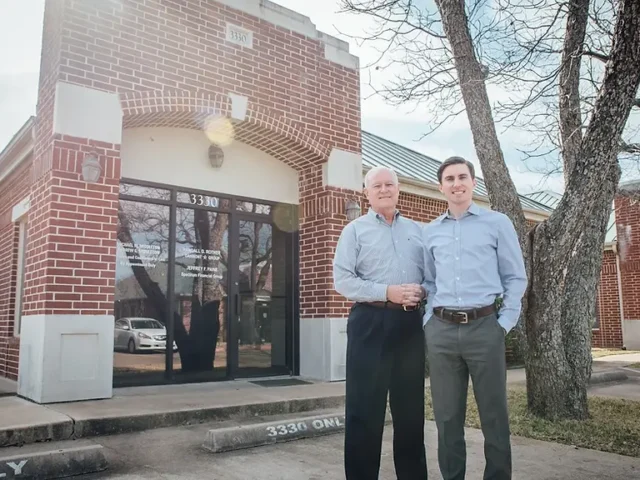 Middleton Law Office