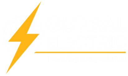 Global Electric Powering Every Solution
